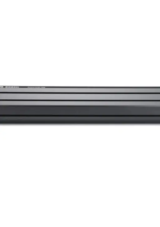 Batería de bicicleta Bosch PowerTube 625 Wh Vertical-17.4 Ah 95 / 190 km