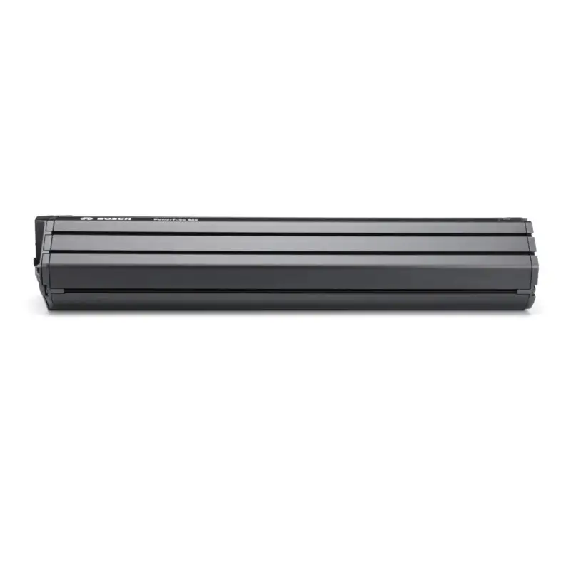 Batería de bicicleta Bosch PowerTube 625 Wh Vertical-17.4 Ah 95 / 190 km