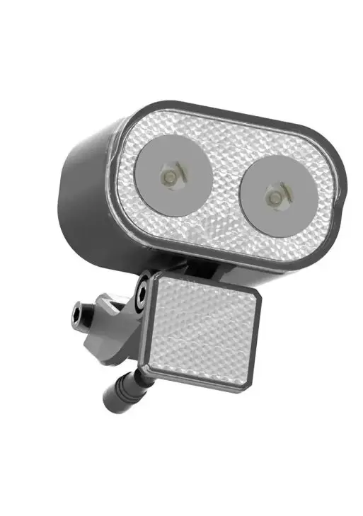 Lankeleisi Faro para MG600 Plus/MG600 Lite