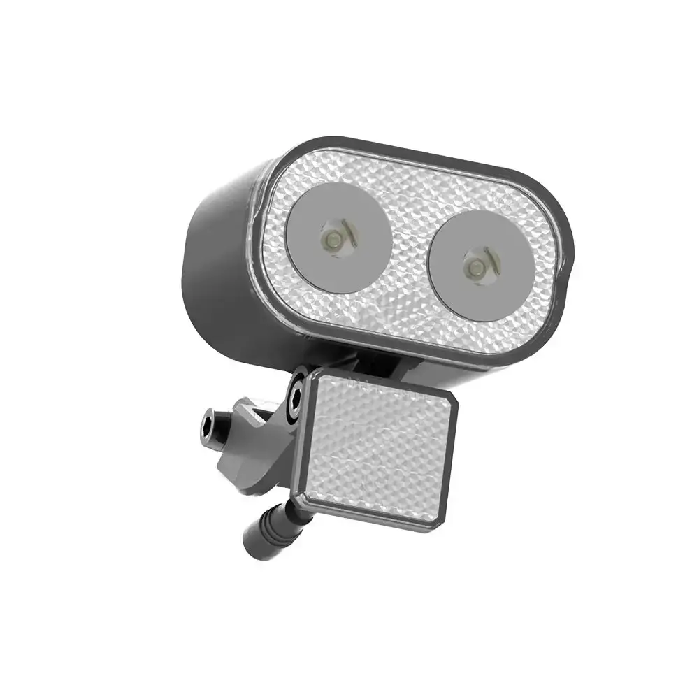 Lankeleisi Faro para MG600 Plus/MG600 Lite