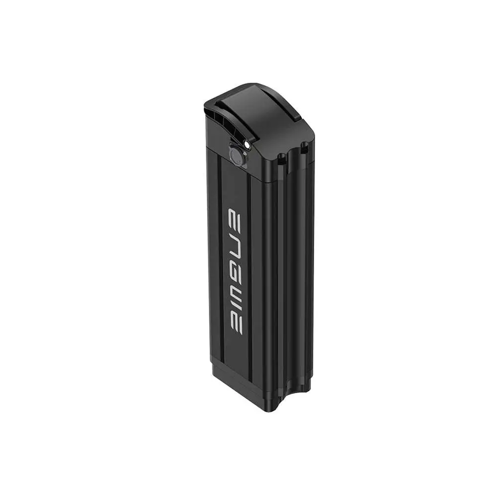 Batería de litio de 36 V y 15,6 Ah para bicicleta eléctrica Engwe L20 SE 3 Batería de litio de 36 V y 15,6 Ah para bicicleta eléctrica Engwe L20 SE - Imagen 2