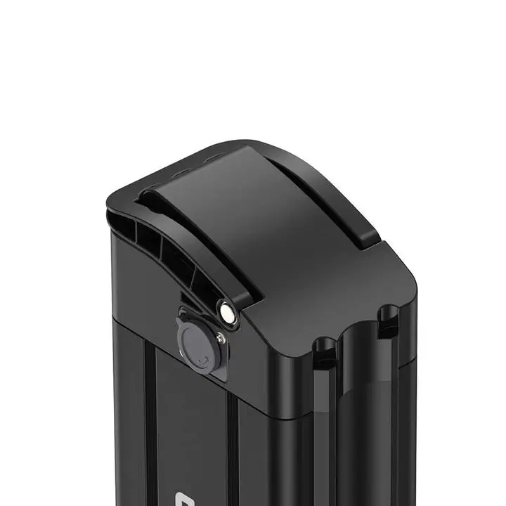 Batería de litio de 36 V y 15,6 Ah para bicicleta eléctrica Engwe L20 SE 4 Batería de litio de 36 V y 15,6 Ah para bicicleta eléctrica Engwe L20 SE - Imagen 3