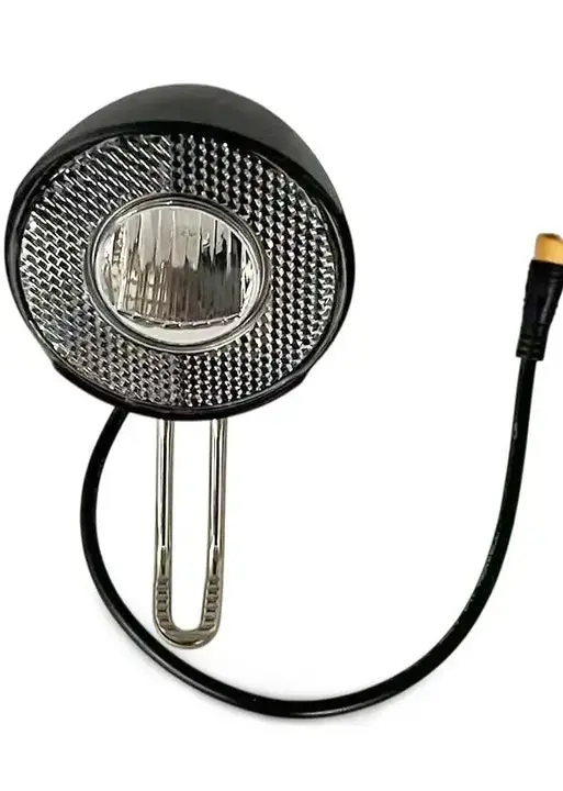 Lankeleisi Faro para MG600 Plus/MG600 Lite