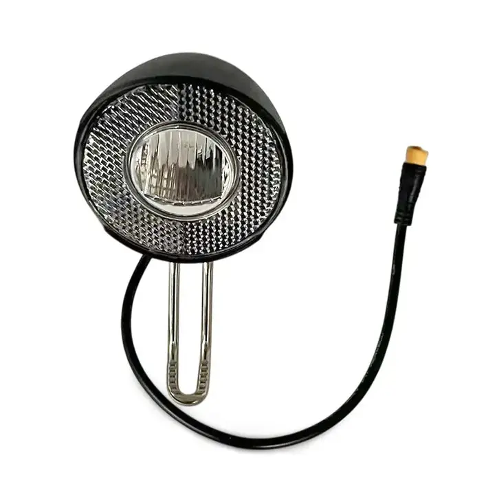 Lankeleisi Faro para MG600 Plus/MG600 Lite