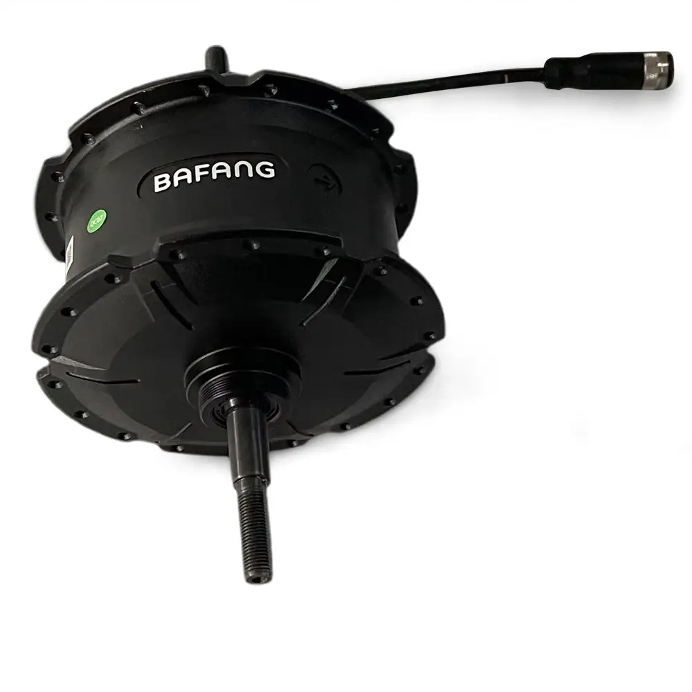 Motor Lankeleisi MG600 Plus-1000W